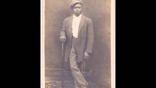 Moanin' Bernice Edwards Long Tall Mama (1928)