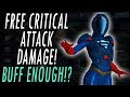 BEST RAID TEAMS MULTIVERSE ARMORED SUPERGIRL ONE SHOT BRAINIAC PHASE 3 P3 MVASG INJUSTICE 2 MOBILE