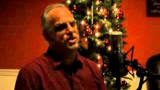 John Singing Joy Joy