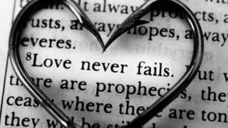 Let it Shine by All Sons & Daughters