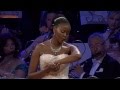 André Rieu Tula Tula Live In South Africa Feat Kimmy Skota