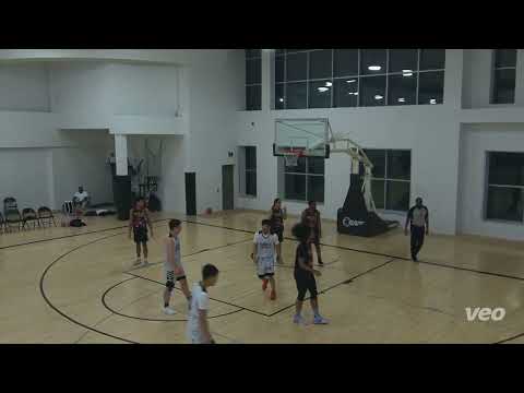 Midlife Crisis(44) Tier 6 - 2023 SPRING Highest Farmacy(65) - tcbl sunday