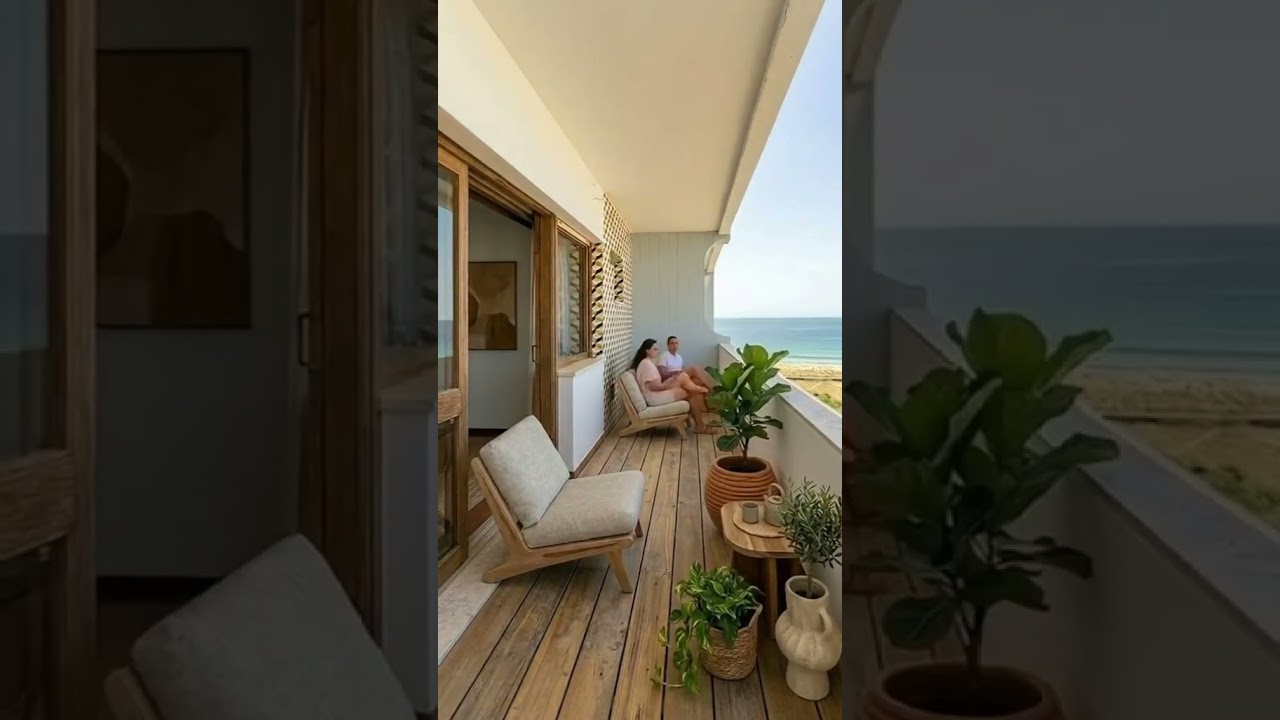 Vídeo do imóvel