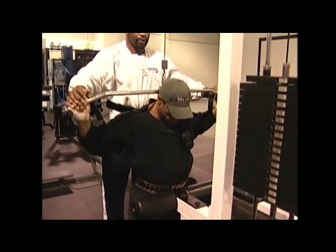 𝙨𝙝𝙖𝙬𝙣 𝙧𝙖𝙮 𝙭 𝙠𝙚𝙫𝙞𝙣 𝙡𝙚𝙫𝙧𝙤𝙣𝙚 𝙢𝙤𝙩𝙞𝙫𝙖𝙩𝙞𝙤𝙣