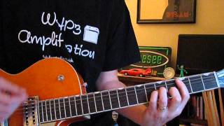 Because - Dave Clark Five