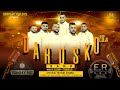 Daruško Band CD4 NAŠI BISTERAV