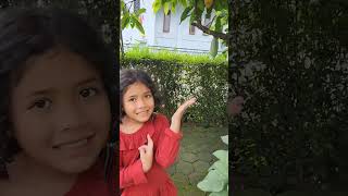 Download lagu Lagu Baru Asha 'Di Hari Nanti' mp3