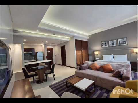 Property video thumbnail