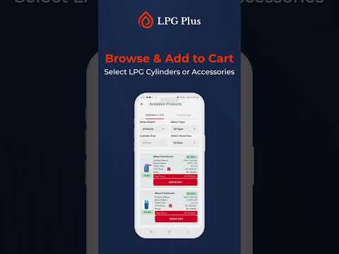 LPG Plus video thumbnail
