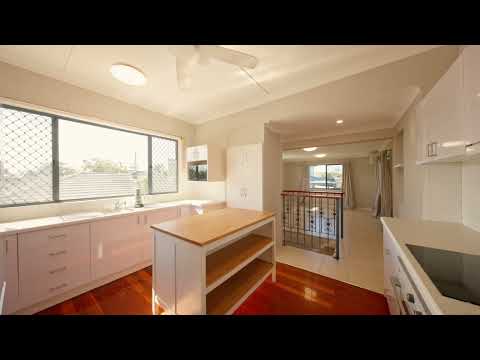 43A Collins Street, Woody Point, QLD 4019, 4 침실, 2 욕실, House