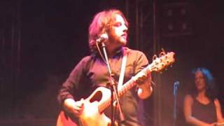 Massimo di Cataldo - Camminando