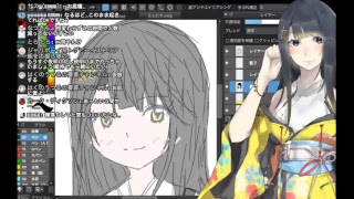 えんむすらぶれたー！配信休止前ラスト配信！！！