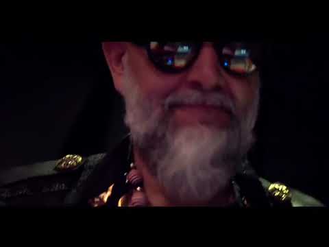 download lagu mp3 mp4 Opa Promo, download lagu Opa Promo gratis, unduh video klip Opa Promo