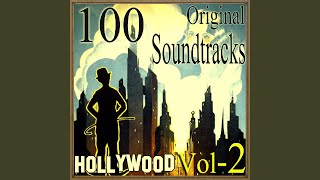 If I Were King of the Forest (From &quot;The Wizard of Oz&quot;)