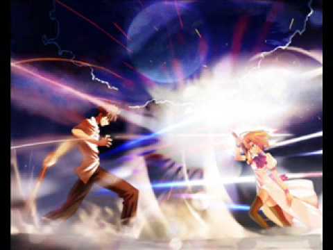 Hakai - Higurashi No Naku Koro Ni