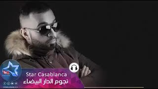 اغاني البوم رايح اني سيف عامر