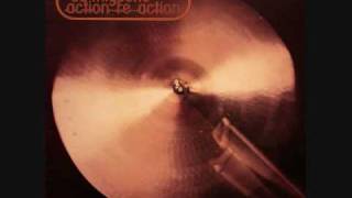 Danish Drive 　Ed Thigpen