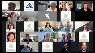 How to Open Your Own ADR Practice