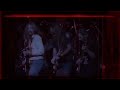 Sweet Dixie-(LIVE)-Molly Hatchet- 3/17/83-Germany