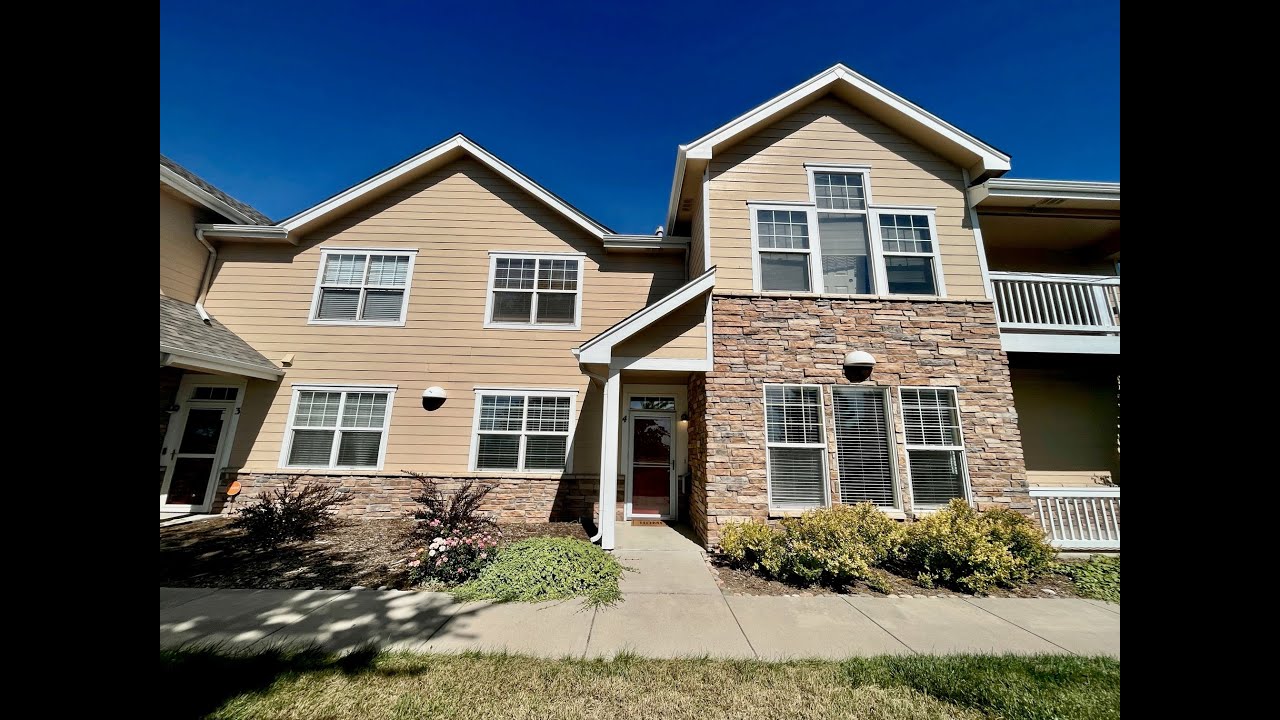 Video Tour Thumbnail