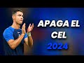 Cristiano Ronaldo Apaga El Cel Ft FloyyMenor Skills Goals