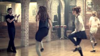 [HD]  After School- Shampoo  [MV]