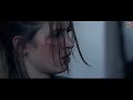 WARLIKE Action Short Film