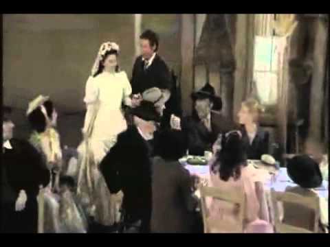 Oklahoma! The Original London Cast (1998) - Oklahoma!