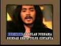 ANDAIKAN KAU DATANG JUNIOR