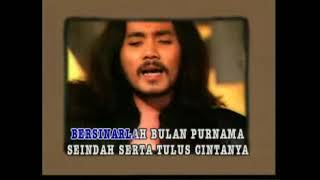 Download lagu ANDAIKAN KAU DATANG - JUNIOR mp3 Download lagu ANDAIKAN KAU DATANG - JUNIOR mp3