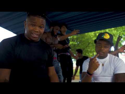 Poppymirr x Ceo Bink - Flow (Shot By @InTheCuts999)