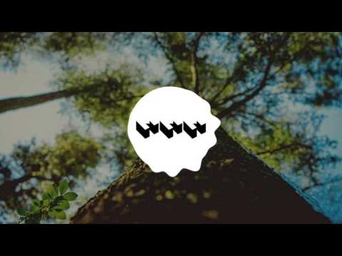 Alejandro Mnml - Nature (Original Mix)