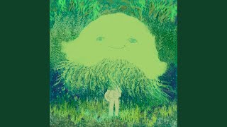 Lirik Lagu Sembunyi Dulu - Adhitia Sofyan: Bila Titik Terang Itu Tiba Kuberanikan Diri Tersenyum