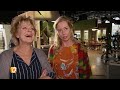 Plien van Bennekom trots op rol in Kees & Co - RTL BOULEVARD