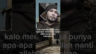 Download lagu PERCAYA BAHWA REZEKI SETELAH MENIKAH PASTI ALLAH CUKUPKAN - USTADZ HANAN ATTAKI mp3 Download lagu PERCAYA BAHWA REZEKI SETELAH MENIKAH PASTI ALLAH CUKUPKAN - USTADZ HANAN ATTAKI mp3
