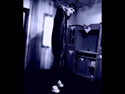 Riffosick ft Limm-G - po du me kcy.wmv