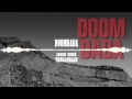 T.O.P(BIGBANG) - Doom Dada Arabic Trap Short ...