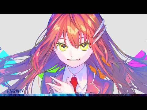 Owen Norton - Colours (ft. Ava Silver)