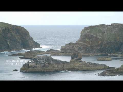 download lagu mp3 mp4 Dave Macleod, download lagu Dave Macleod gratis, unduh video klip Dave Macleod