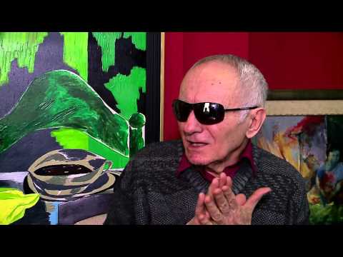 Pasdite ne Top Channel Highlights, 24/01/2016 - Llambi Blido - Top Channel Albania