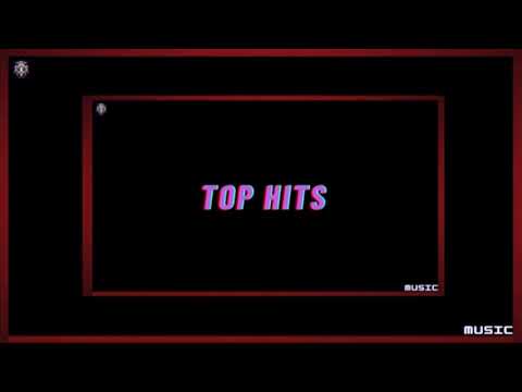 Pop hits 2024 🎧 Tiktok songs 2024 ~ Catchy songs in 2024 to listen to