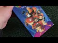 6 New Unshown Additions To My VeggieTales VHS Showcase