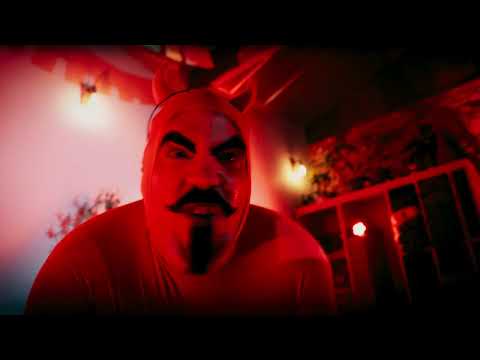 piratespress and Teenage Bottlerocket Official