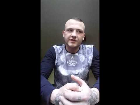 Battle of my Depression