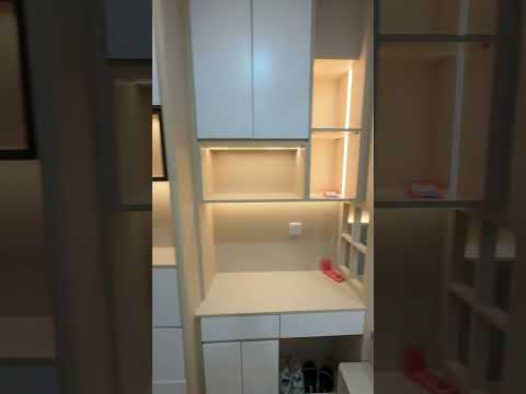 Golden Crown Court Youtube Video