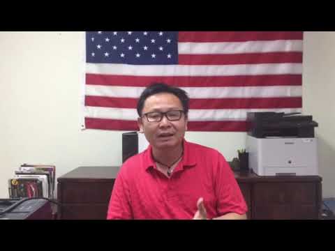 Duy Nguyen, CEO Collegesmart on Cordy-X