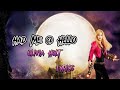Olivia Holt Had Me Hello Lyrics From Girl Vs Monster