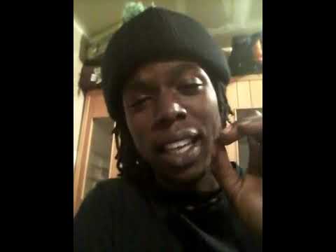 Witness21  2019 02 27