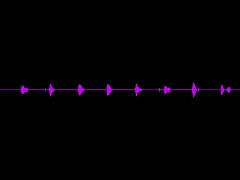 Keygen Music - CLASS - Delta Force Land Warrior setup_1