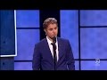 Justin Biebers Comedy Central Roast Brings.